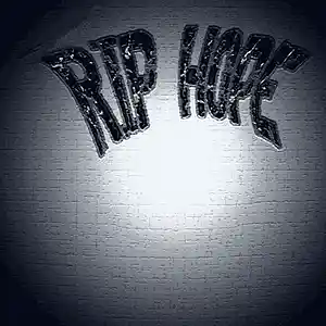 Picture for song 'My Life After Death (prod.by RMA)' by artist 'RIPHope'