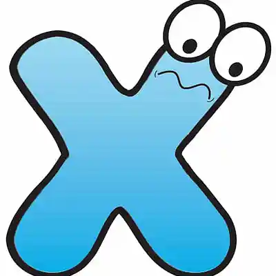 Picture for song 'No Chance 2021' by artist 's9undV1ZNZ K 0 D 3 7'