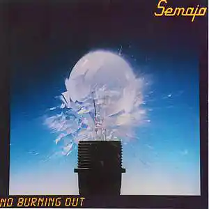 Picture for song 'Semaja - Green Land (HQ)' by artist 'Semaja'