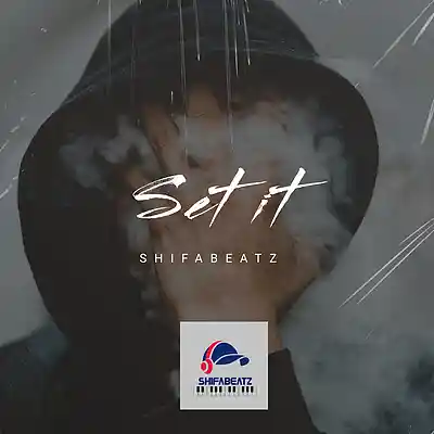 Picture for song 'Dyana Cods, AJAY, Buruklynboyz, Vybz Kartel, Meja' by artist 'Shifabeatz'