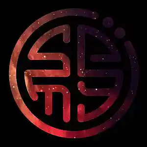 Picture for song 'Project Bass' by artist 'Siomy'