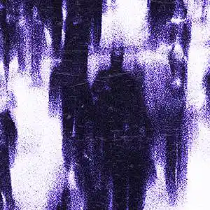 Picture for song '"Nowhere To Go" sad alternative rock type beat' by artist 'Skalvi Beats'
