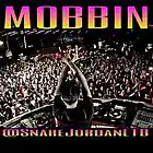 Picture for song '***New*** Mobbin 12-20-14' by artist 'Snare Jordan'