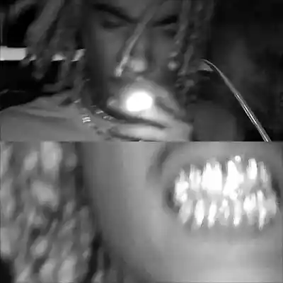 Picture for song 'ojiva' by artist 'Soren Cornix'