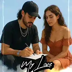 Song picture