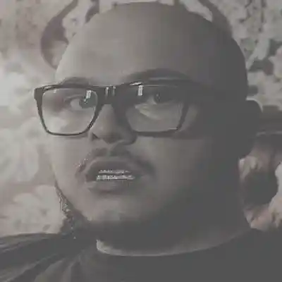 Picture for song 'Pain's Deep (Potter Payper Type Beat)' by artist 'Stash Jonez'