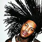 Picture for song 'Suite200MusicGroup.com - Drop' by artist 'Suite 200 Music Group'