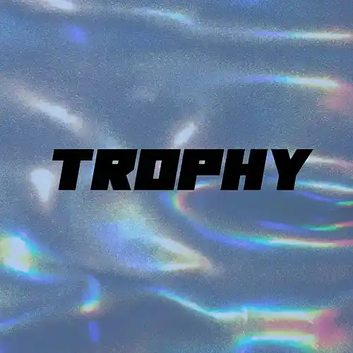Picture for song 'BELL (Young Thug TYPE BEAT)' by artist 'TROPHY BEATS'