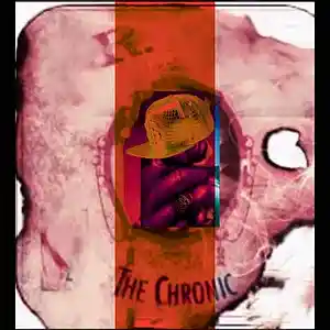 Picture for song 'thechronictheretsej2023' by artist 'Eminem 2'