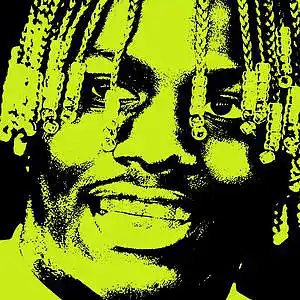 Picture for song 'DA START - Yachty type beat' by artist 'TOB Tha Producer'