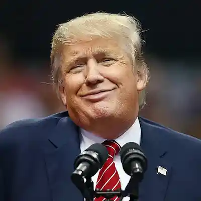 Picture for song 'Trickster - Underground Boom Bap' by artist 'Tonetic'