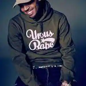 Picture for song 'Chris Brown x T-Pain Type Beat - "HITZ'' by artist 'Trackmatic 850'