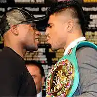 Picture for song 'DOPE GAME-' by artist 'triflintracksproductions'