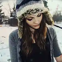 Song picture