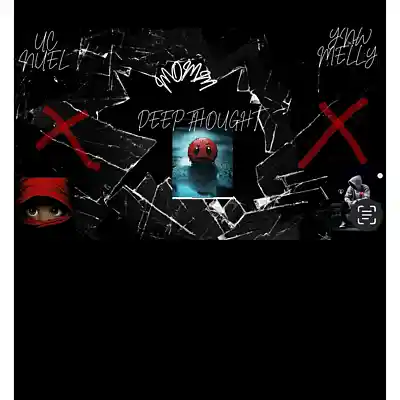 cover pic