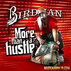 Picture for song 'We Stay Fly.mp3' by artist 'We Go Hard Productionz'