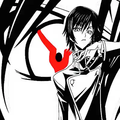 Picture for song 'JERK x HYPERPOP x HOUSE TYPE BEAT - Destroyed' by artist 'WHAT?BOYBEATS'