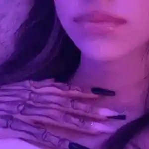 Song picture