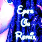 Picture for song 'Eyes On My Remix' by artist 'Xai'