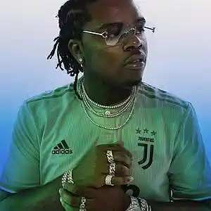 Picture for song 'LOYALTY-gunna x lil baby x wheezy' by artist 'REDOX BEATS'