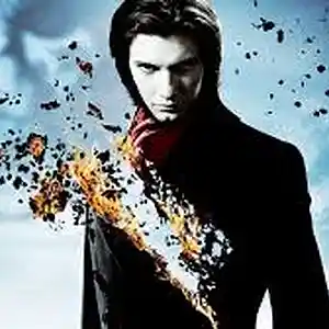 Picture for song 'Dorian Gray - free/dl' by artist 'Jojoinsanebeats.com'