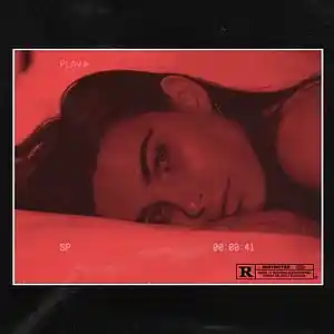 Picture for song 'Dance of Thorns (Buy 1 Get 1 FREE)' by artist 'Zane98'