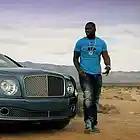 Picture for song 'Zero Beats - Bring it back (buy at zerobeats.com)' by artist 'Zero Beats Production'