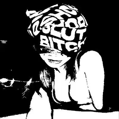 Picture for song '(100 BPM) Back to It (prod. zJakkies)' by artist 'zJakkies'