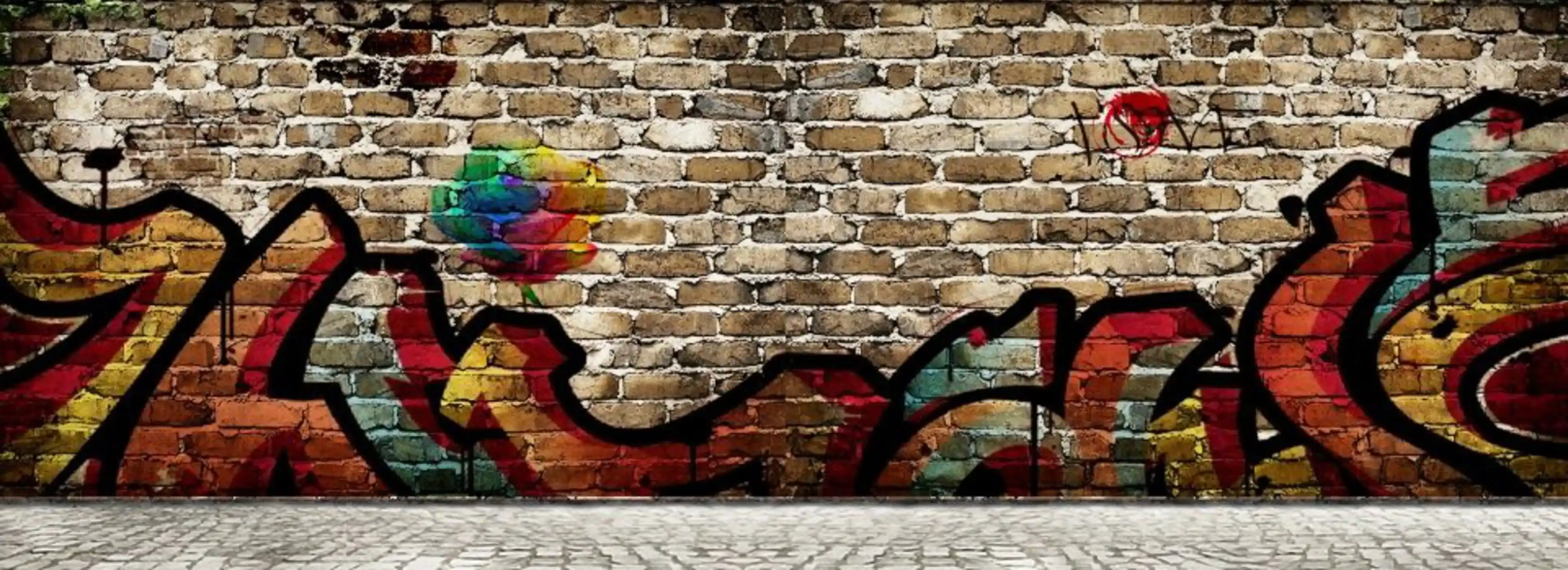 cover pic