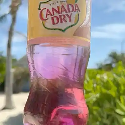 Picture for song 'Yn Jay x Detroit Type Beat - Run It Up' by artist '8xbeatz'