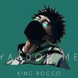 Song picture