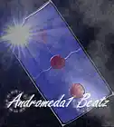 Picture for song 'Gangsta' by artist 'Andromeda1 Beatz'