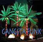 Picture for song 'Gangsta Funk ~ A-ROCC' by artist 'A-ROCC (of tha 805 KLIK)'