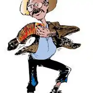 Picture for song 'Phat Boy Billy (Huntin Season Mix)' by artist 'XL73'