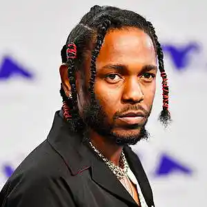 Picture for song 'GRAVITY Kendrick Lamar type beat' by artist 'Beats By Boss'
