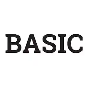 Picture for song 'Basic Produced by BeatsByLc instrumental' by artist 'BeatsByLc'