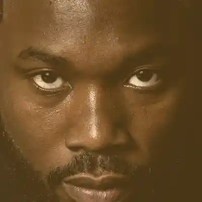 Picture for song 'Meek Mill - Billy Type Beat (LWIN)' by artist 'Beats by LWIN'
