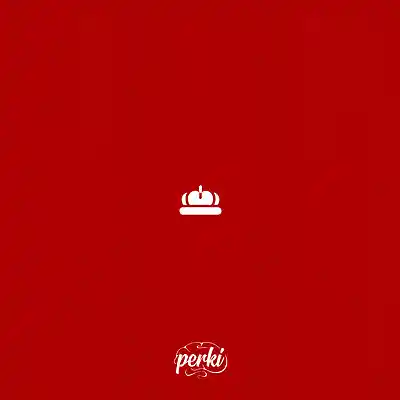 Picture for song 'REIGN (J Cole x JID Type Beat)' by artist 'Beats By Perki'