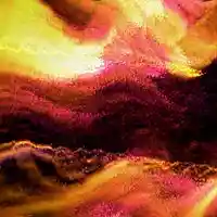 Picture for song '13.Mr Trump' by artist 'BGN'