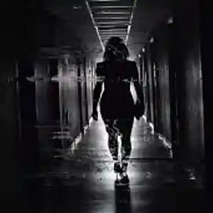 Picture for song 'Distortion' by artist 'Big C TV'