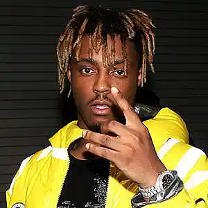 Picture for song 'FREE Juice WRLD Type Beat prod.by big ocean' by artist 'big ocean beats'