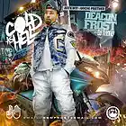 Picture for song 'COOL WID THAT FT. AARON REID' by artist 'BikerBoyMuzik'