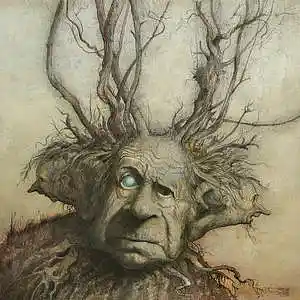 Picture for song 'Funk Man' by artist 'Black Chalk'