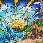 Picture for song 'Waves (SOLD)' by artist 'Black Chalk'