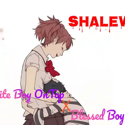 Picture for song 'Shalewa (Ft White Boy OnTop)' by artist 'Blessed Boy GD'