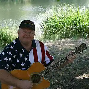 Picture for song 'Karaoke Tract For: "My God"' by artist 'Bob the Burning Bush'