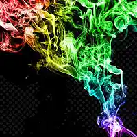 Picture for song 'Progression' by artist 'BrandonBeeman'