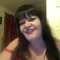 Picture for song 'Velevt blue final' by artist 'Brandy Jubilee'