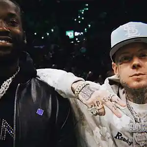 Picture for song 'Stay True / Meek Mill x Millyz Type Beat (2 For 1)' by artist 'Buckroll'