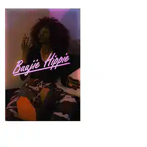 Picture for song 'Get Real' by artist 'Buujie Hippie'